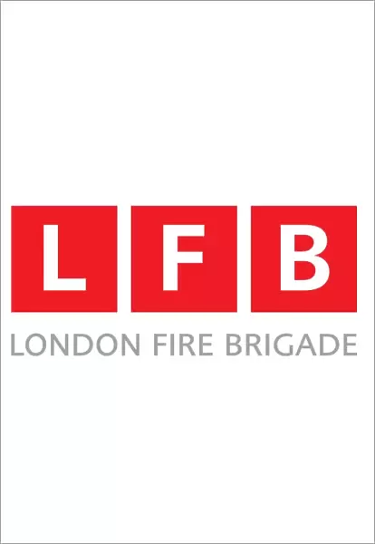 LFB Logo