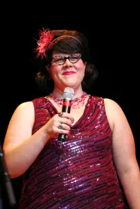 Best in Show at Various Voices, Singing Festival