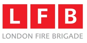 LFB Logo