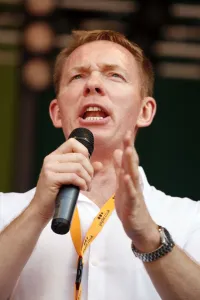 Pride London