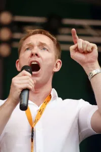 Pride London