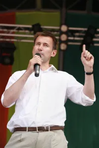 Pride London