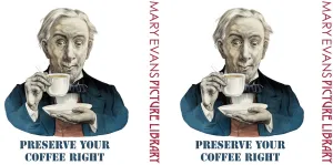 <b class=qtipBold><figcaption>Preserve your coffee right mug</figcaption></b> Preserve your coffee right mug