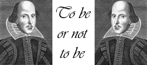 <b class=qtipBold><figcaption>William Shakespeare</figcaption></b><br>WILLIAM SHAKESPEARE Playwright and poet. Date: 1564 - 1616<br><em>© Copyright Mary Evans Picture Library 2010</em> William Shakespeare
